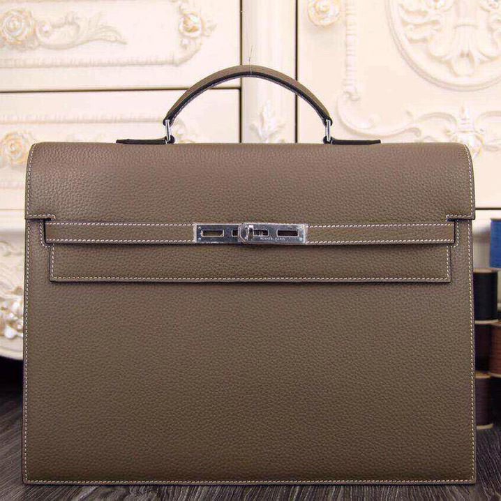 H**mes briefcafcases